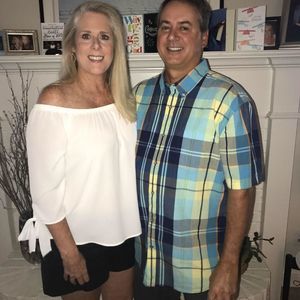 Meet your Posher, Allyson